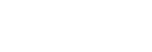Offringa Campers logo wit